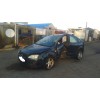 1754. Ford Focus